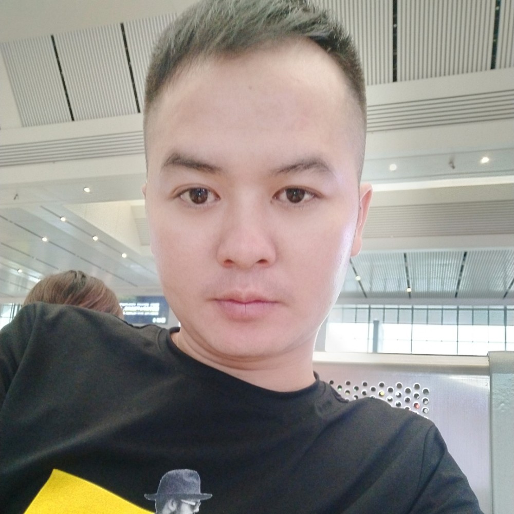 优美放弃泪雨的照片
