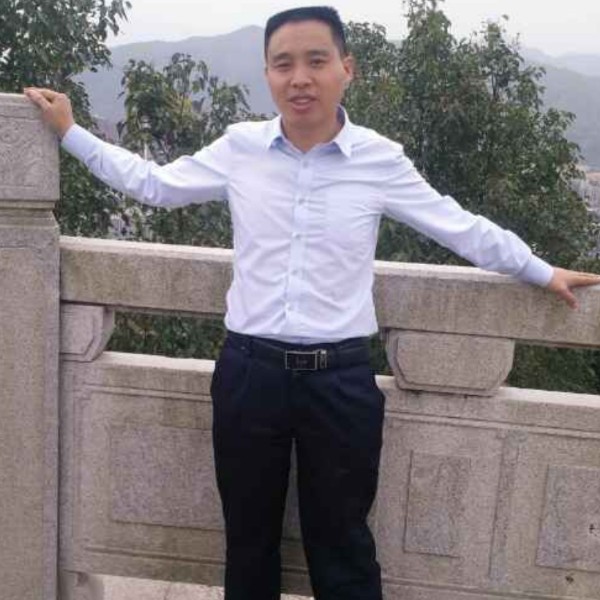 希望遇见您的照片