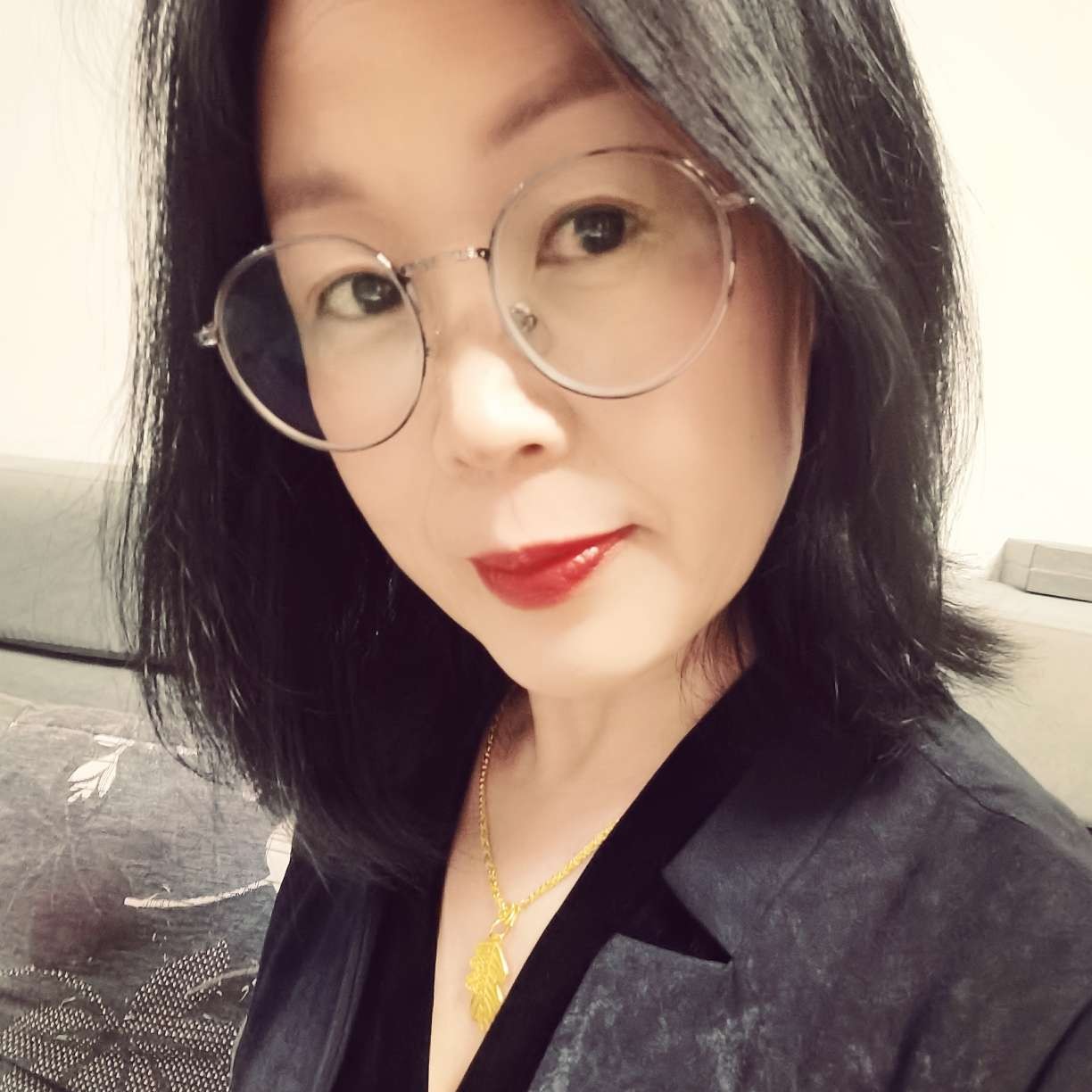 会员712638322的照片