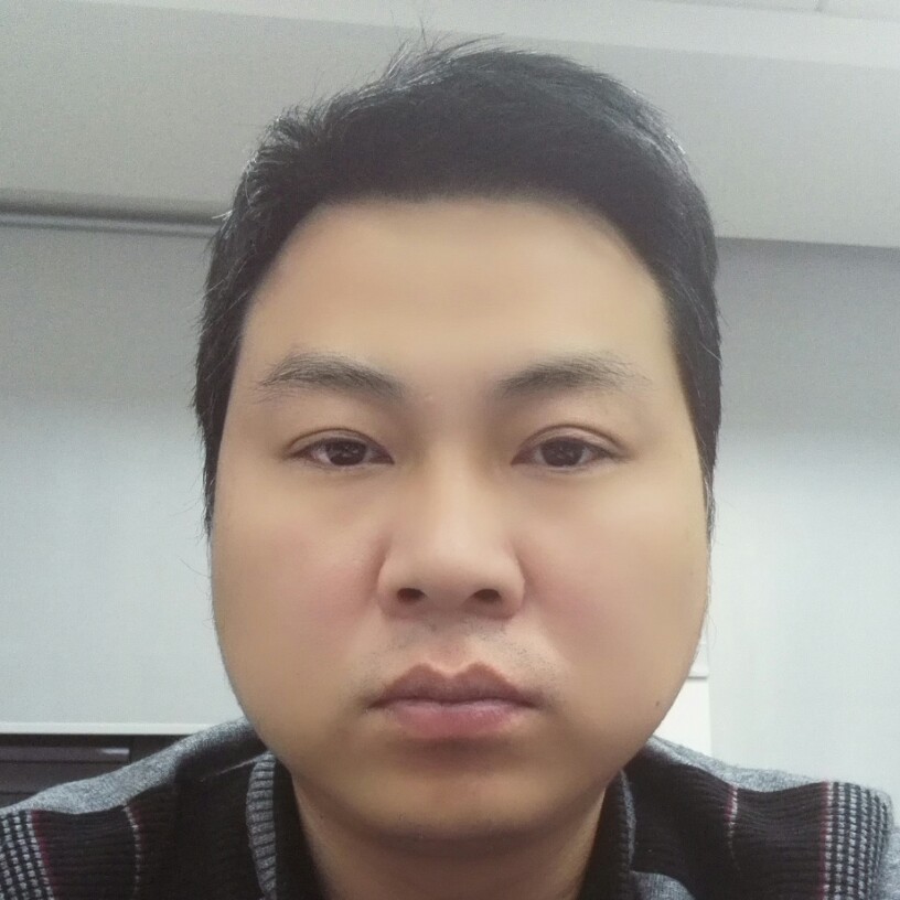 爱马仕菜刀的照片