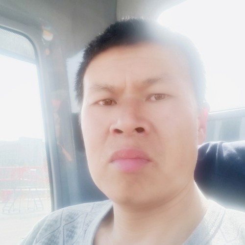 琛哥哥哥的照片