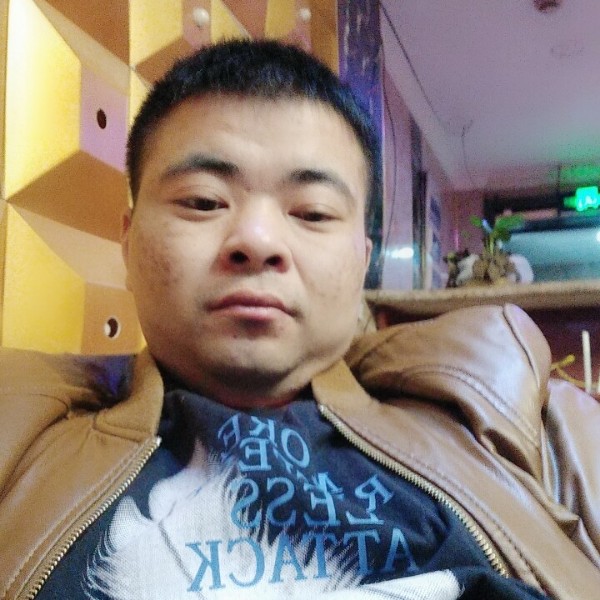 大地美满的照片