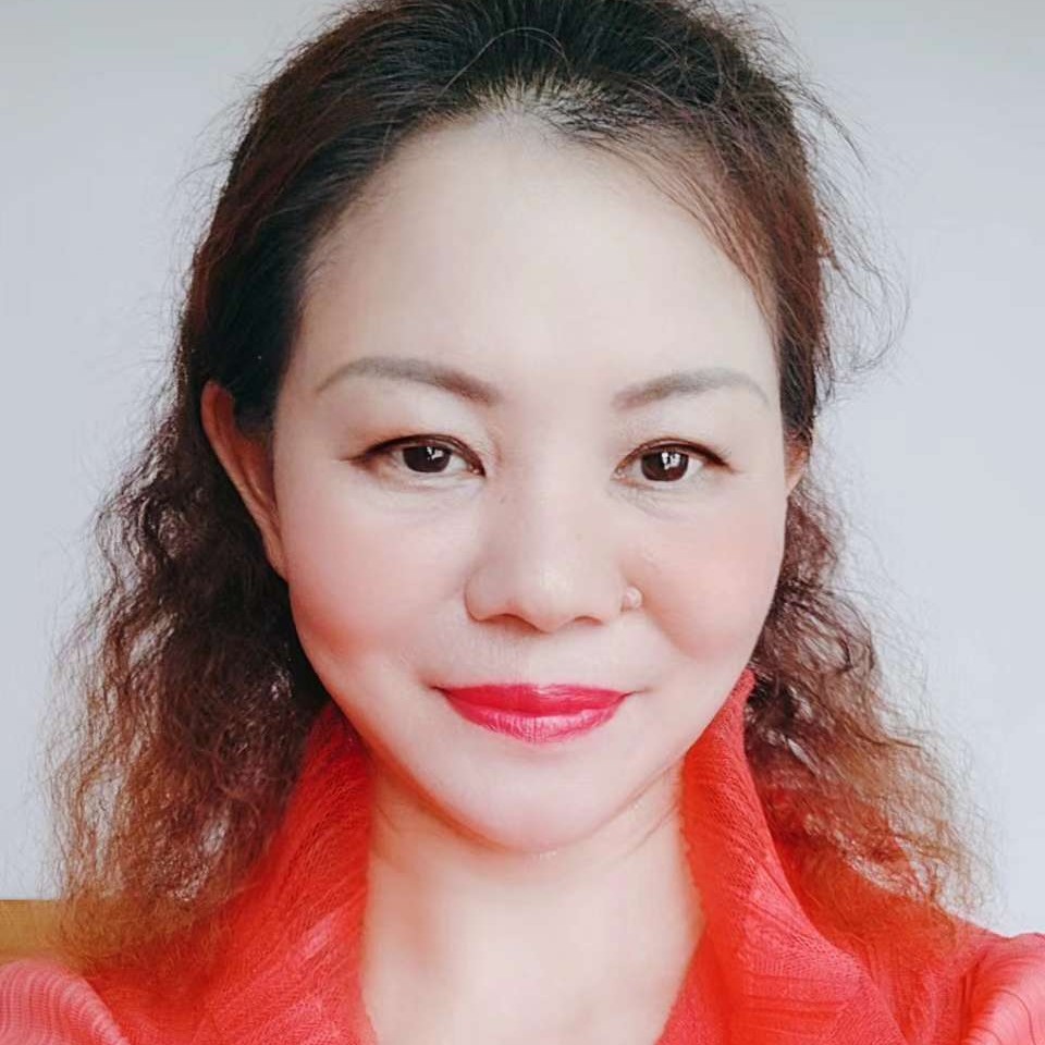 会员915190163的照片