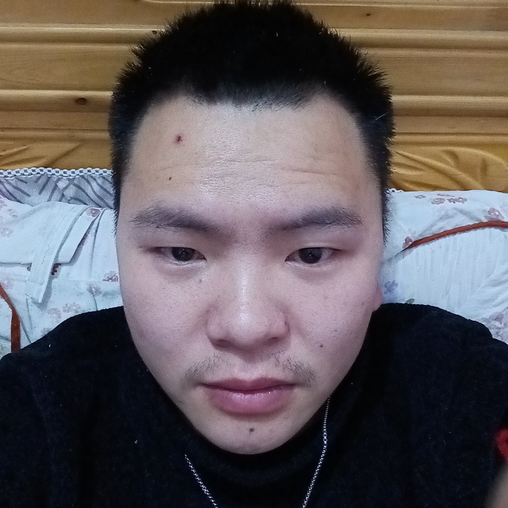 缓慢愿秋颜的照片