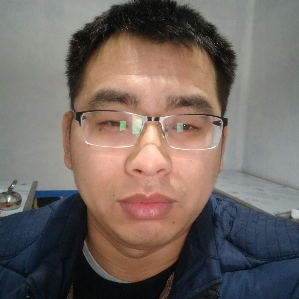 满意哈密瓜的照片