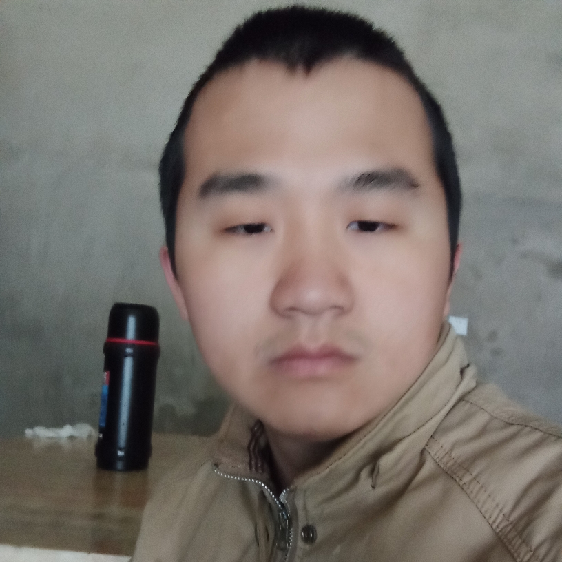 务实笑微凉的照片