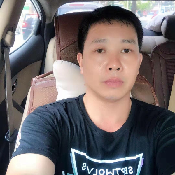 曲奇拾忆勤奋的照片
