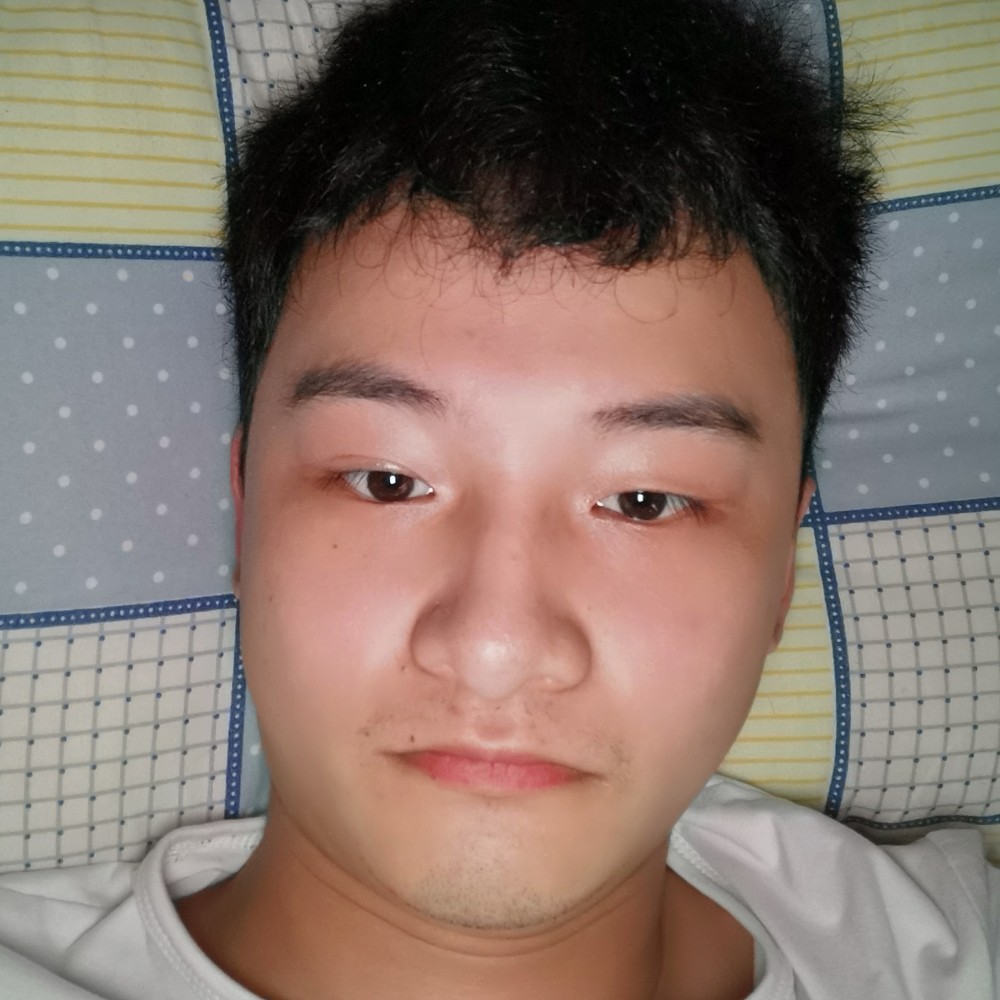 一世有你的照片
