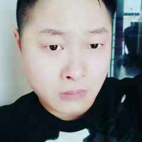 会员657644925的照片