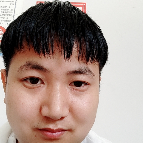 夏天有传统的照片