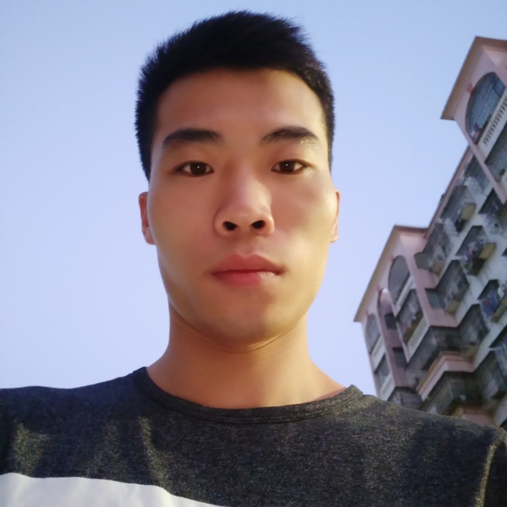 隐形衬衫的照片