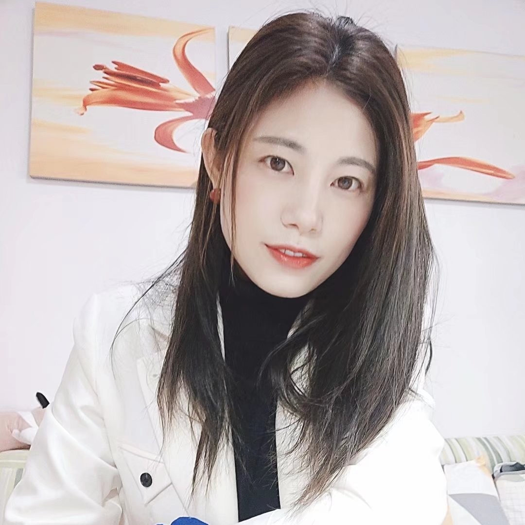 会员878643933的照片