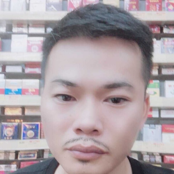 心弦乐趣的照片