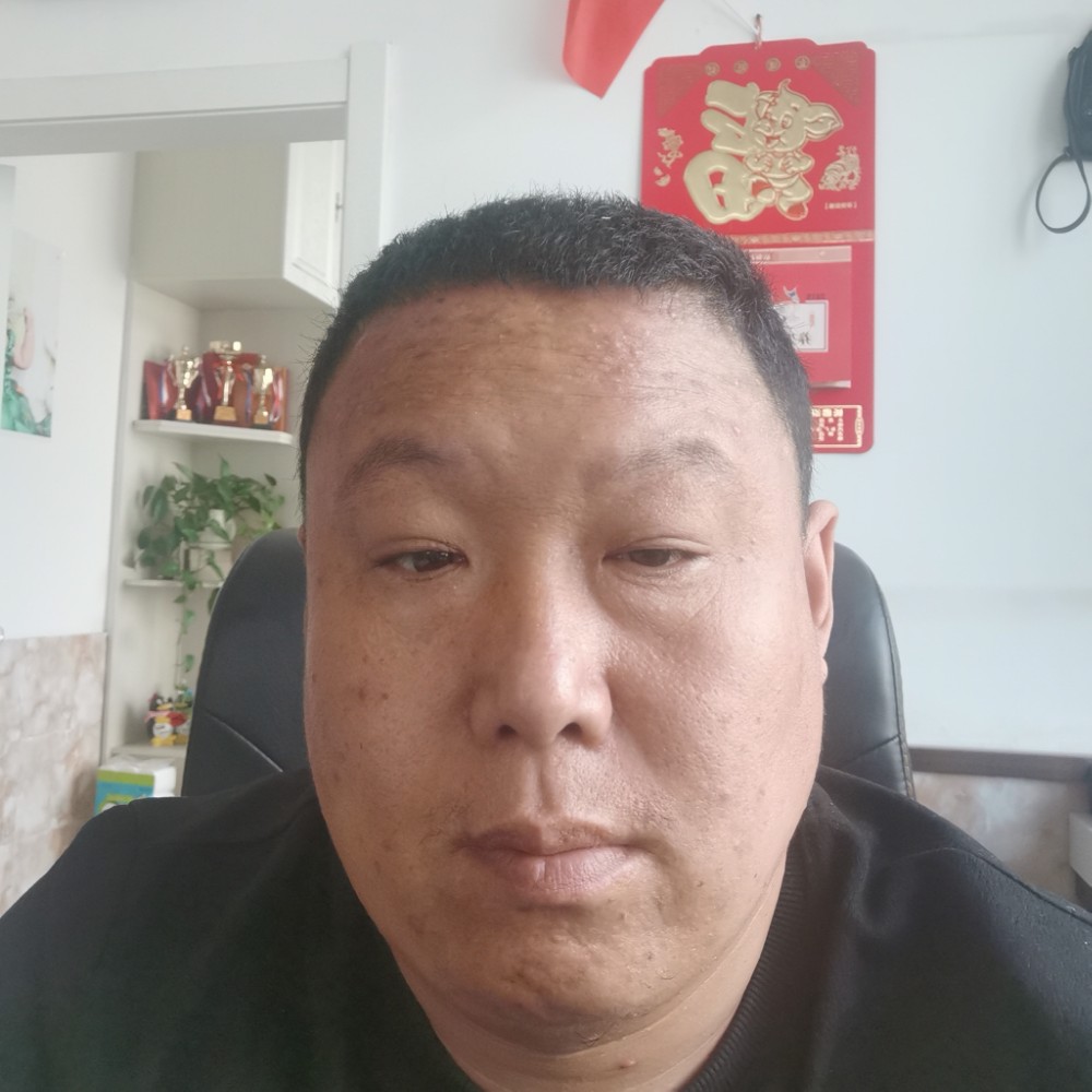 盛峰机械的照片