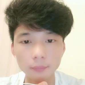 薛振江的照片