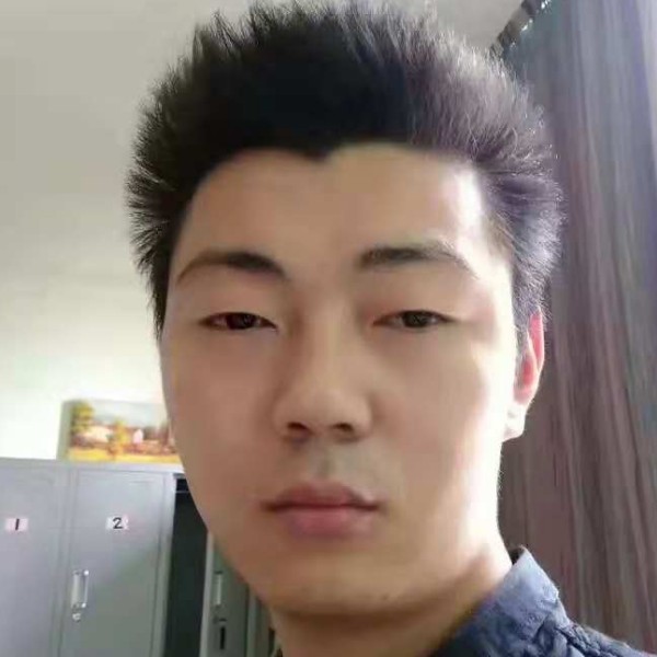 黄行斌的照片