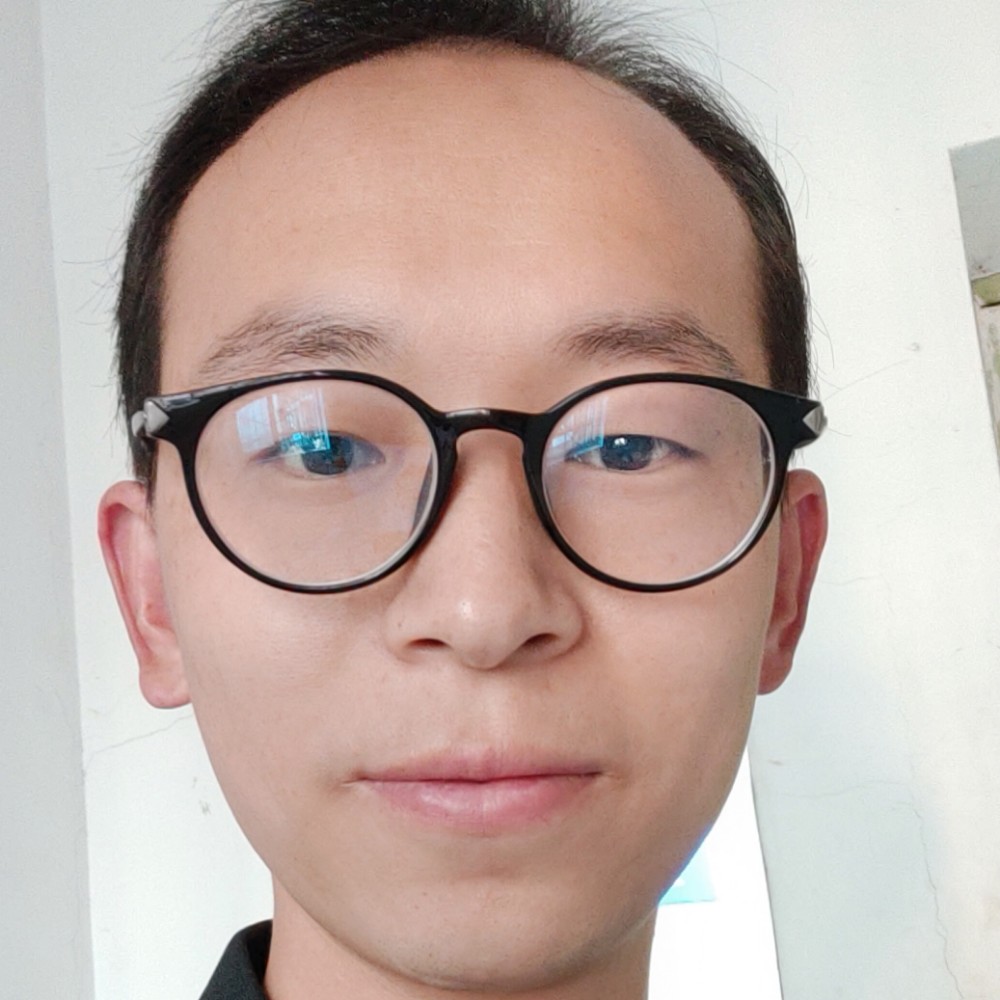 想给你最好的的照片