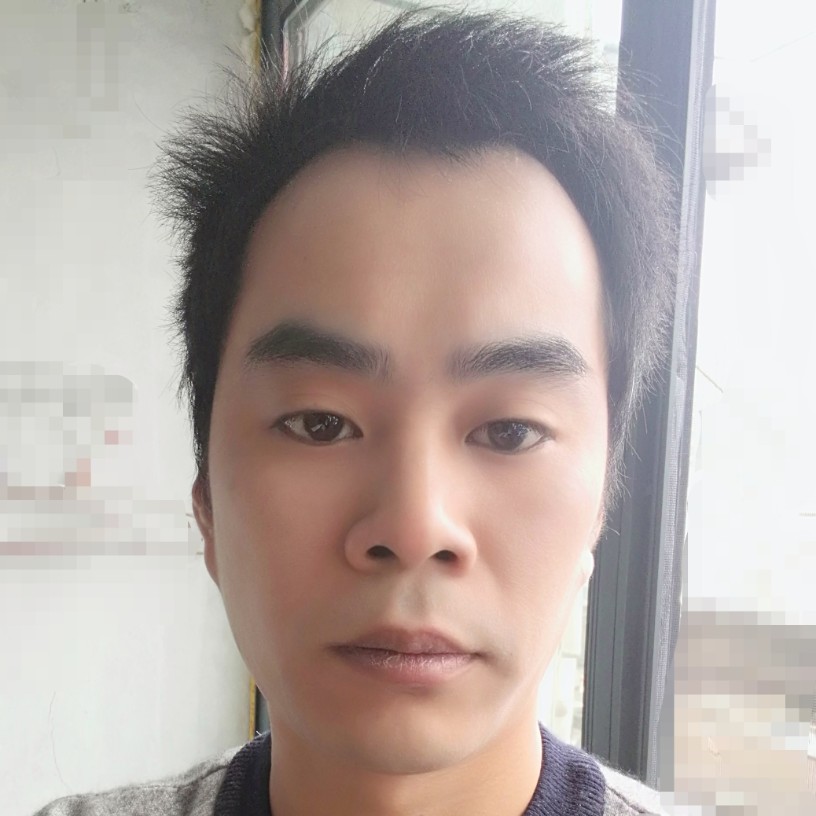 丶顺其自然丶的照片