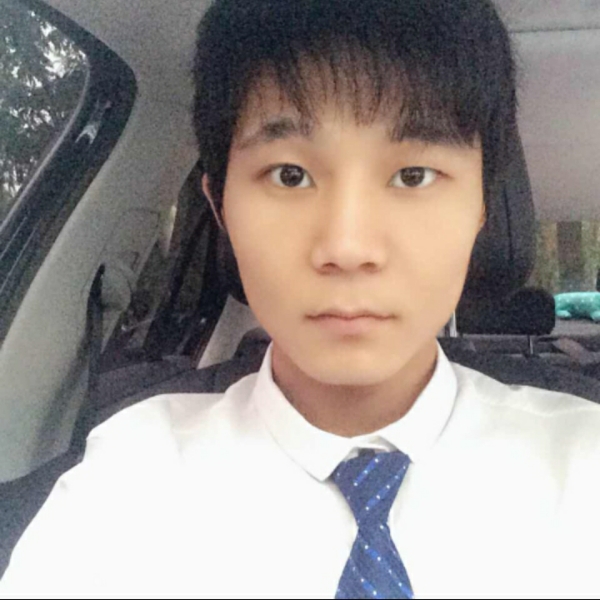 愉快雪糕的照片