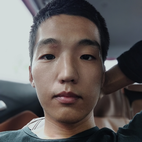 我也要告别单身的照片