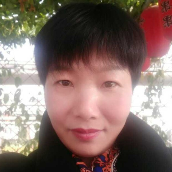 会员956231535的照片