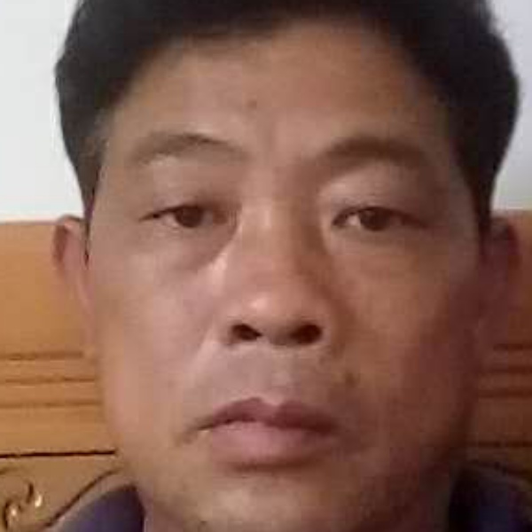 会员807928746的照片
