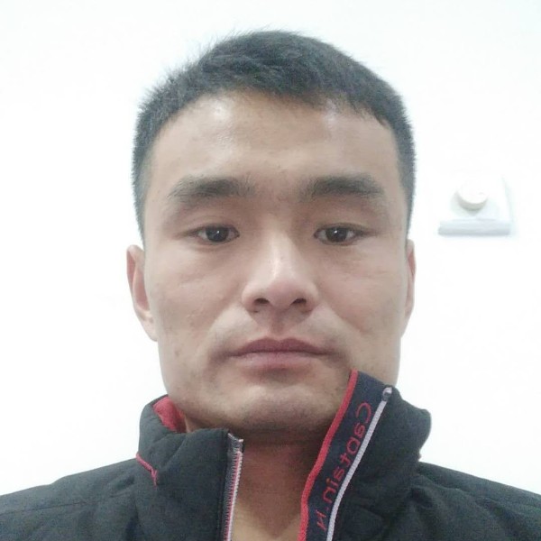 87单身的照片