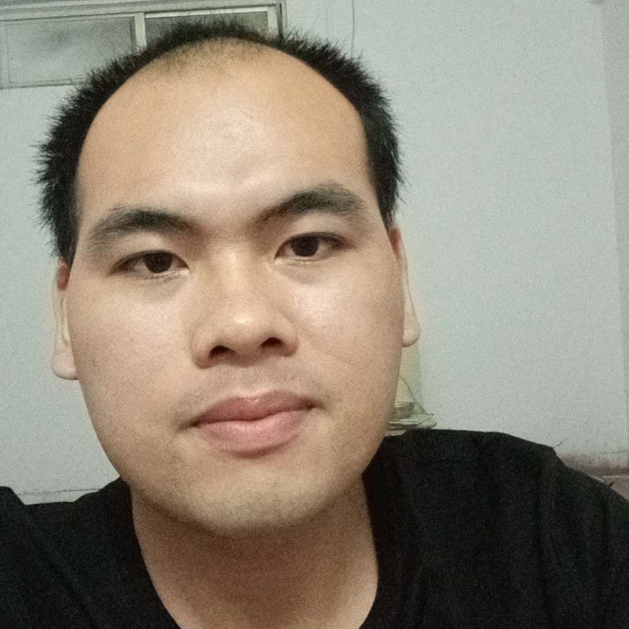 好激动的照片