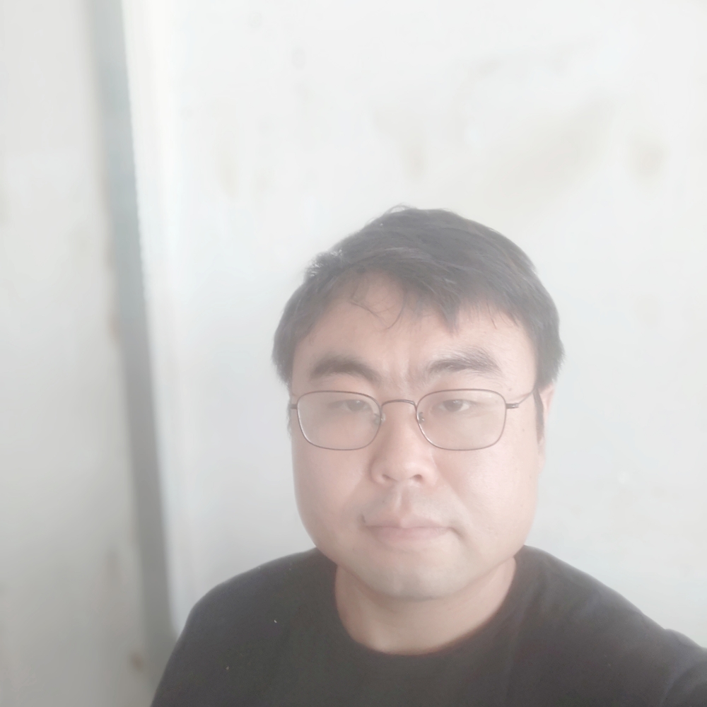 二狗loser的照片