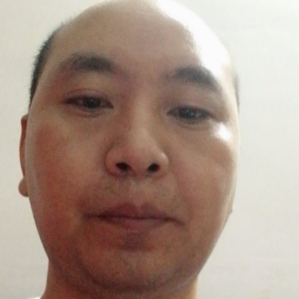 会员035136583的照片