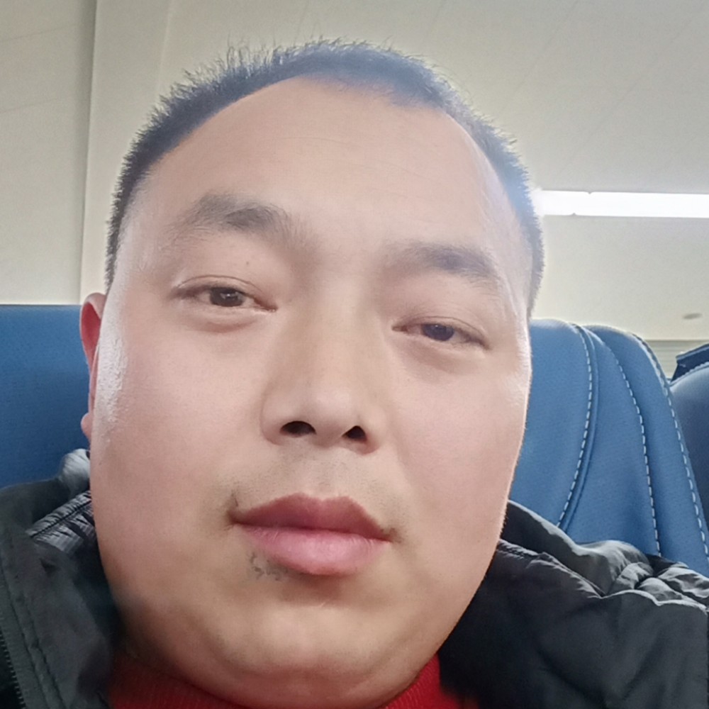 酒再烈心依然会冷的照片