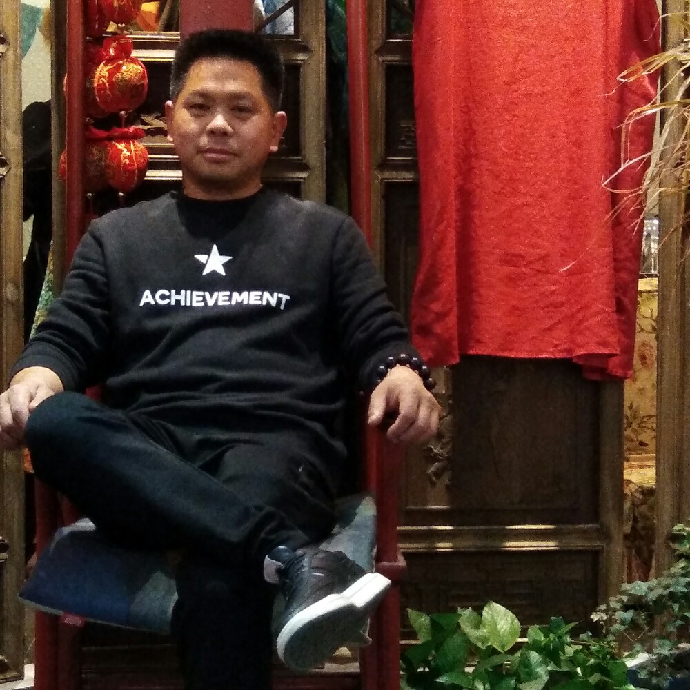 文哥1314的照片