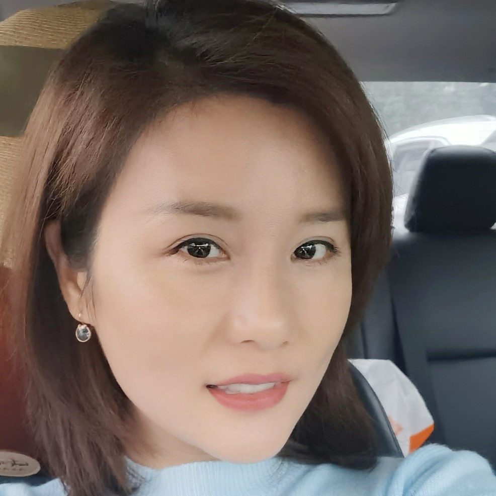 会员323925233的照片