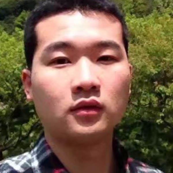 杨，金戈铁马的照片