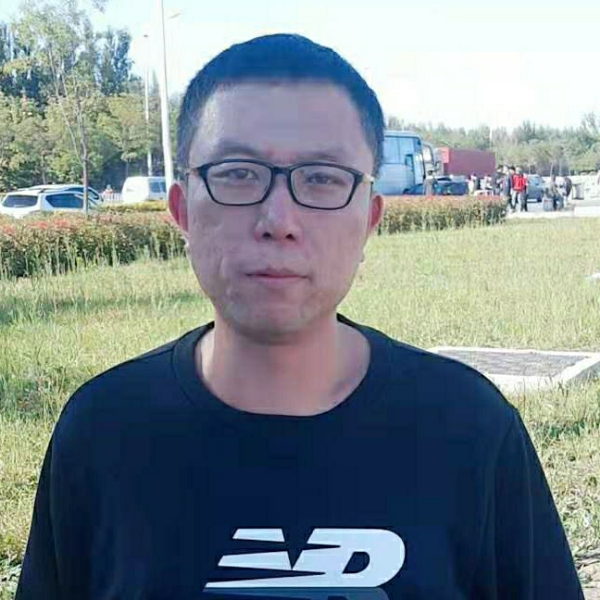 伏特加原浆的照片