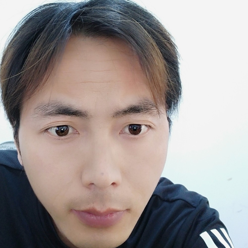 烦死了123的照片
