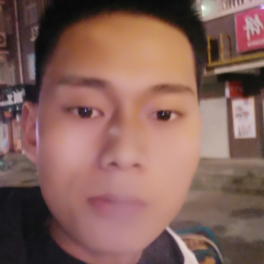 敷衍？的照片