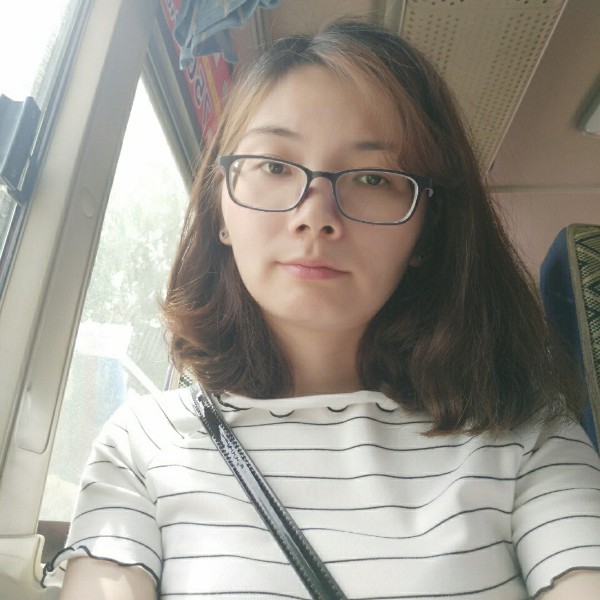 执着星月的照片