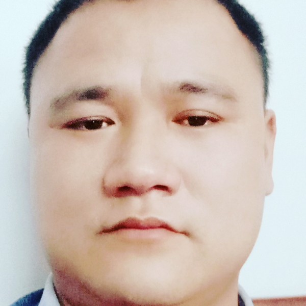 你爱的老婆的照片