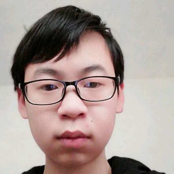 缠绵苦恋浮光的照片