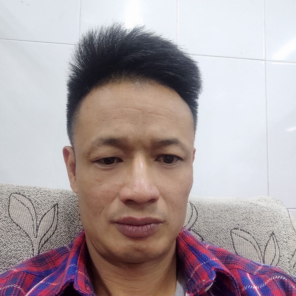 能不要错过我吗？的照片