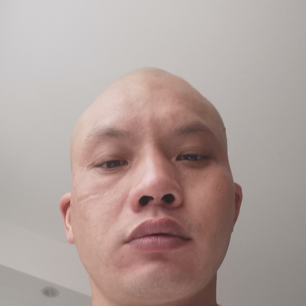 香氛就自由的照片