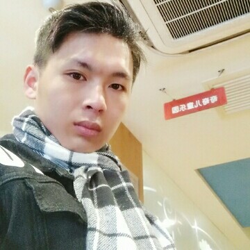 小海LOL的照片