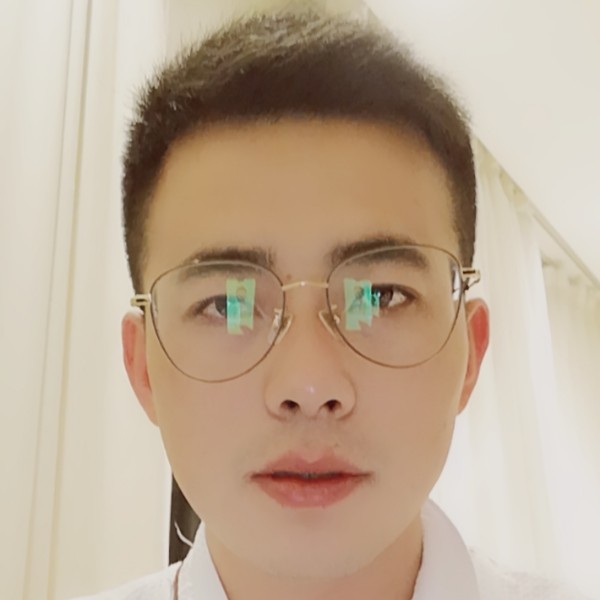 执着吃醋月光的照片