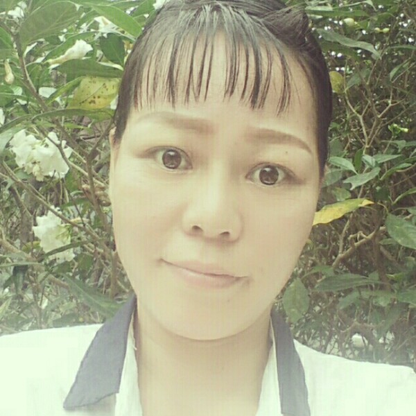 再见情深的照片