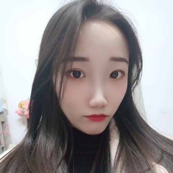 慧❤的照片