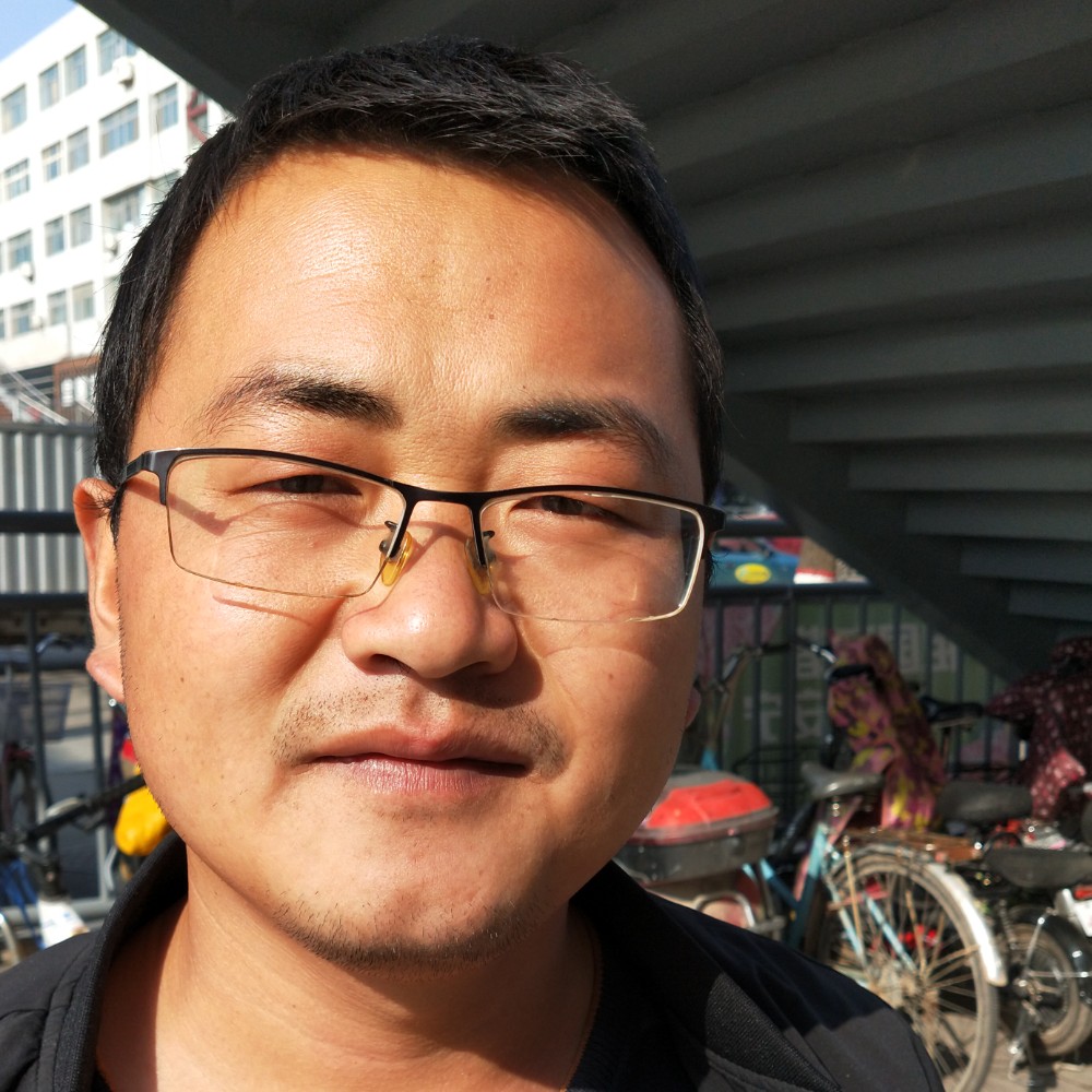 A.T无处安放的照片