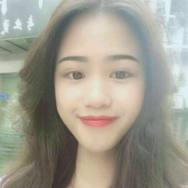 轻松凉城的照片