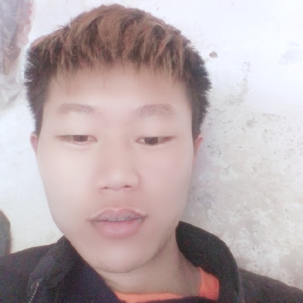 糖小白的照片