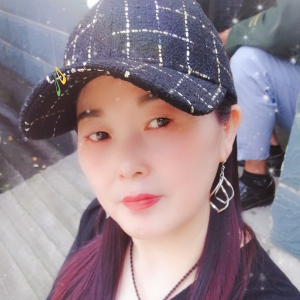 宁缺毋滥芯的照片